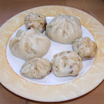 DSCF9983.JPG