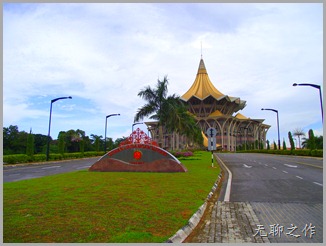 DSCF6188 DSCF6188