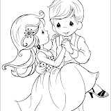 precious-moments-08.jpg