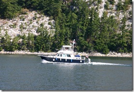 IMG_0143 IMG_0143