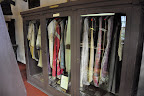 _DSC4023.JPG :: Date: Jan 30, 2012, 3:31 PMNumber of Comments on Photo:0View Photo 