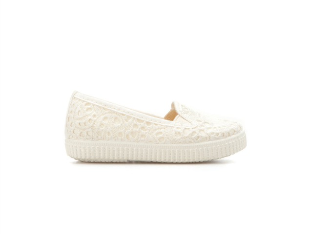 [crochetzara3%255B9%255D.jpg]