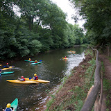 Blackwell Adventure 2010 - 4902647350.jpg