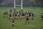 Foto's Beker Finale '07/'08
