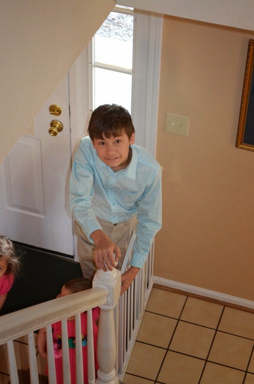 [DSC_7110%255B5%255D.jpg]