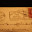 Canada Postage Two Cent Stamp, cancelled.  Stamp features King George V.  The Mark cancelling the stamp says Help the Toronto Free Hospital for Consumptives.  It is postmarked Toronto, ONT Dec 23m 1918 12 PM.
