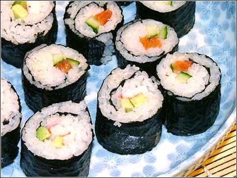 sushi21