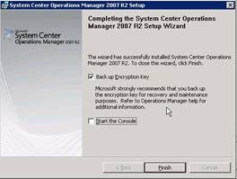 [clip_image012%255B3%255D.jpg]