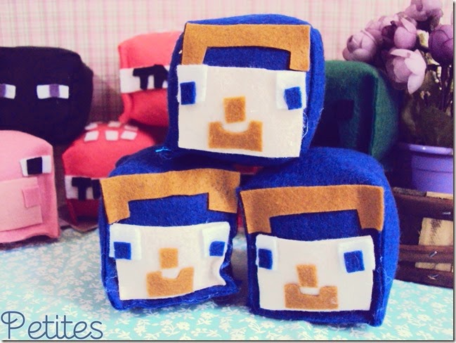 minecraft_03 minecraft_03