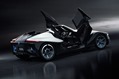 Nissan-Bladeglider-17 Nissan-Bladeglider-17