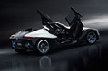 Nissan-Bladeglider-17