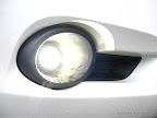 Whelen Vertex LED