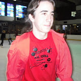 DSCF2210.JPG