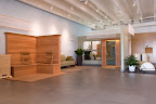 showroom.jpg