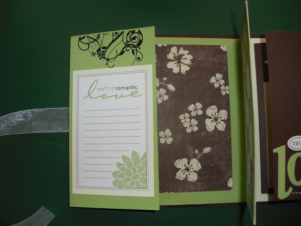 [Green%2520Wedding%252010%255B3%255D.jpg]