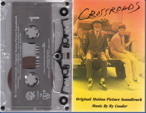 FireShot Pro capture #061 - 'Crossroads Soundtrack Cassette Tape 1986 Ry Cooder Robe___' - cgi_ebay_com_ws_eBayISAPI_dll_VISuperSize&item=360397513487