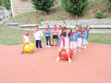 10.JPG