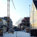 singold-bote_120212153603.jpg