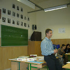 P1030264.JPG