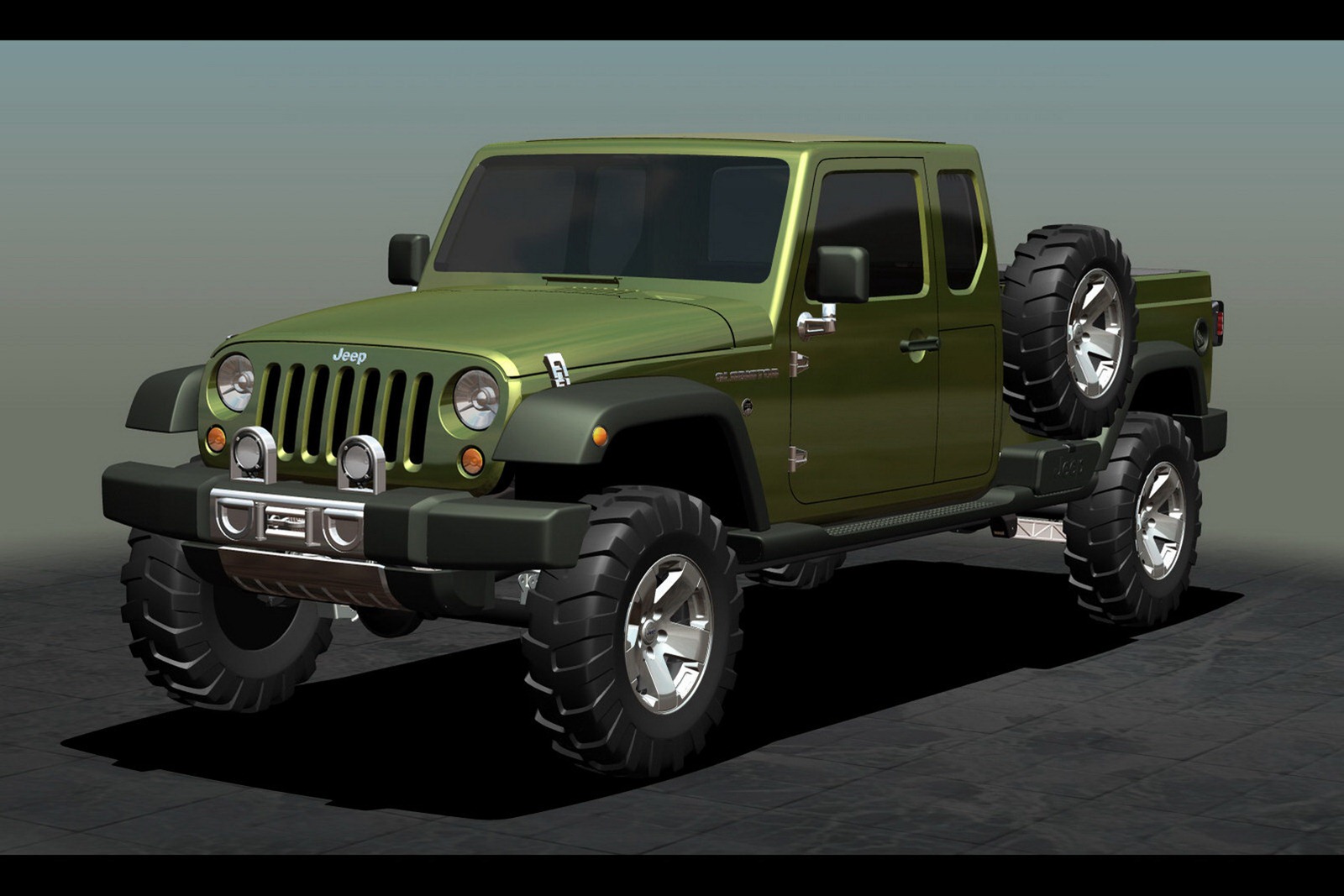 [Jeep-Gladiator-14%255B2%255D.jpg]