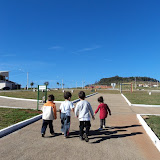 DSC09684.JPG