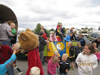 Minidisco 23-07.JPG