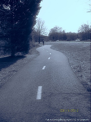 [IMG_0498%255B70%255D.jpg]