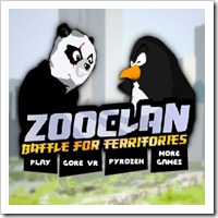 jogos-de-pinguim-vs-panda