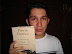Carlos Coronel from Ecuador