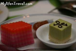 IMG_8924 IMG_8924