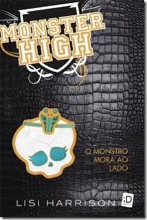 O_MONSTRO_MORA_AO_LADO O_MONSTRO_MORA_AO_LADO