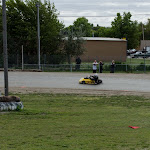 DSC_5827.jpg