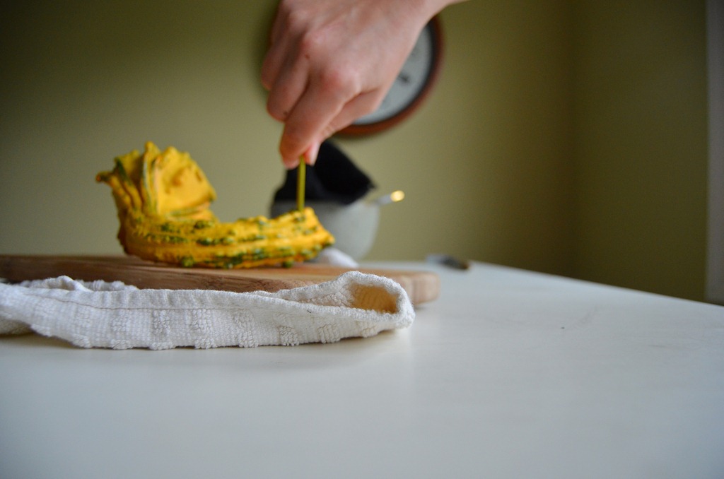 [puncturing%2520gourd%255B3%255D.jpg]