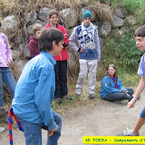camp2007-130.jpg
