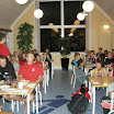 DSCN1211.JPG