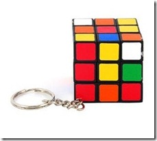 1_5