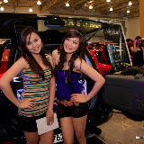hot import nights manila models (170).JPG