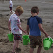 DSCF3648.JPG