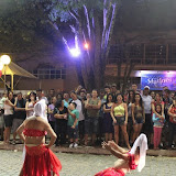 IMG_2377.JPG