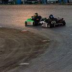 DSC_4498.JPG