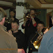 leogang09No19.jpg