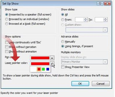 [powerpoint-mouse-to-laser-pointer-slideshow-setup%255B3%255D.png]