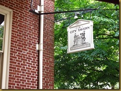 IMG_2150 IMG_2150
