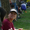 P1040501.JPG