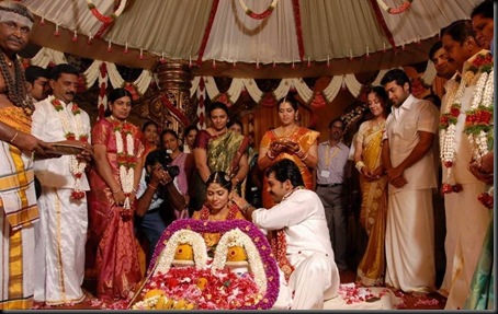 celebs_at_actor_karthi_and_ranjini_wedding_0307110620_025