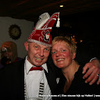 IMG_1771.JPG