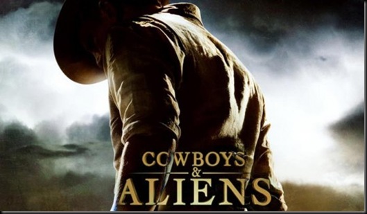 cowboys_and_aliens-535x311