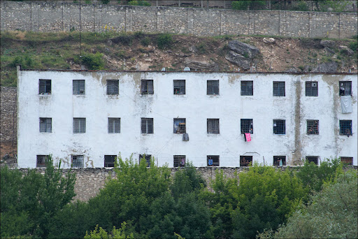 456_1447.jpg
