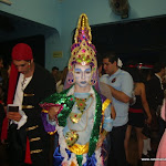 DSC05404.JPG