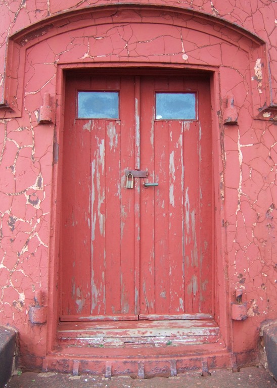 [088%255B5%255D.jpg]